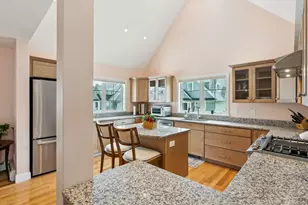 2 Foxglove Wy, Brunswick, ME 04011 - Photo 16