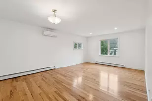 2 Foxglove Wy, Brunswick, ME 04011 - Photo 18