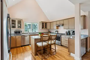 2 Foxglove Wy, Brunswick, ME 04011 - Photo 14