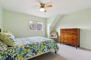 2 Foxglove Wy, Brunswick, ME 04011 - Photo 28