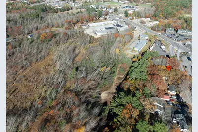 0 Roosevelt Trail, Windham, ME 04062 - Photo 8