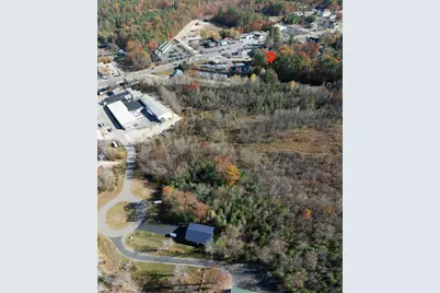 0 Roosevelt Trail, Windham, ME 04062 - Photo 6