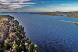 461 Sandy Beach Rd, Danforth, ME 04424 - Photo 38