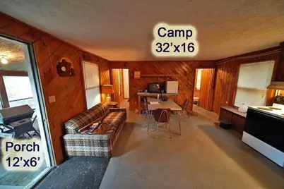 461 Sandy Beach Road, Danforth, ME 04424 - Photo 20