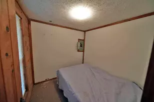 461 Sandy Beach Rd, Danforth, ME 04424 - Photo 28