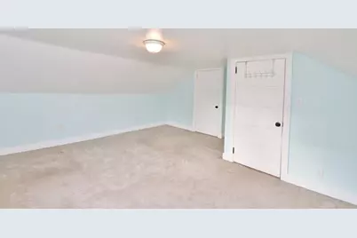 550 Ohio Street, Bangor, ME 04401 - Photo 24