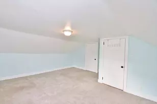 550 Ohio St, Bangor, ME 04401 - Photo 24