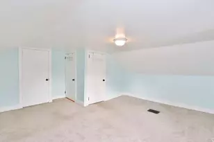 550 Ohio St, Bangor, ME 04401 - Photo 22