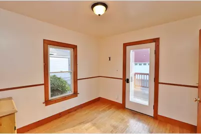 550 Ohio Street, Bangor, ME 04401 - Photo 18