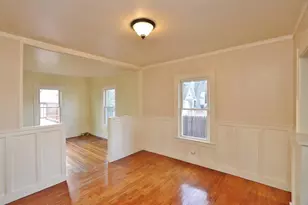 550 Ohio St, Bangor, ME 04401 - Photo 12