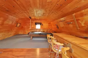 550 Ohio St, Bangor, ME 04401 - Photo 42