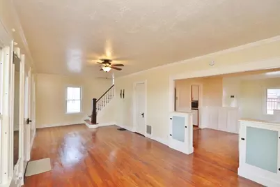 550 Ohio Street, Bangor, ME 04401 - Photo 8