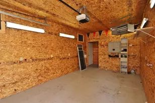 550 Ohio St, Bangor, ME 04401 - Photo 36