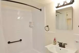 550 Ohio St, Bangor, ME 04401 - Photo 32