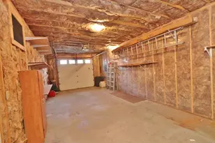 550 Ohio St, Bangor, ME 04401 - Photo 38