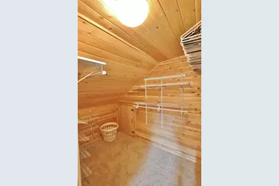 550 Ohio Street, Bangor, ME 04401 - Photo 26