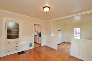 550 Ohio St, Bangor, ME 04401 - Photo 10