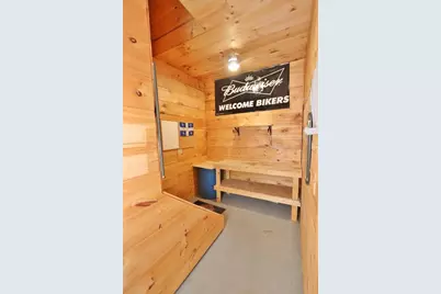 550 Ohio Street, Bangor, ME 04401 - Photo 40