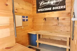 550 Ohio St, Bangor, ME 04401 - Photo 40