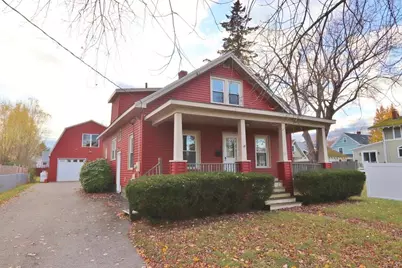 550 Ohio Street, Bangor, ME 04401 - Photo 1