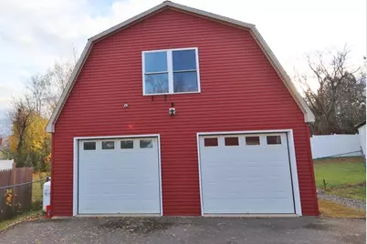 550 Ohio Street, Bangor, ME 04401 - Photo 34