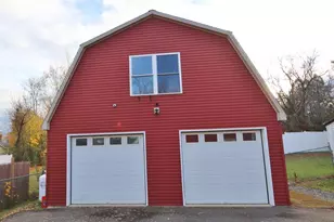 550 Ohio St, Bangor, ME 04401 - Photo 34