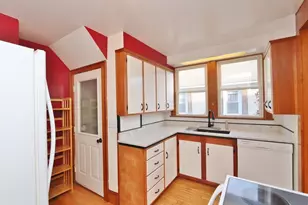 550 Ohio St, Bangor, ME 04401 - Photo 14