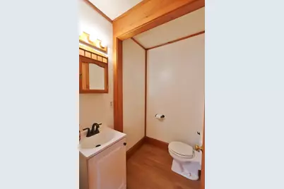 550 Ohio Street, Bangor, ME 04401 - Photo 20