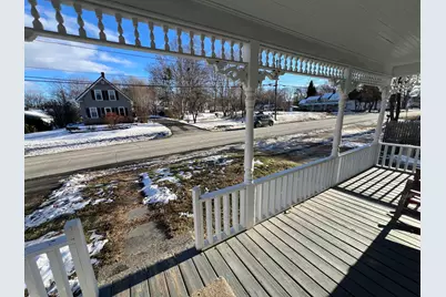 24 Pleasant Street, Milo, ME 04463 - Photo 2