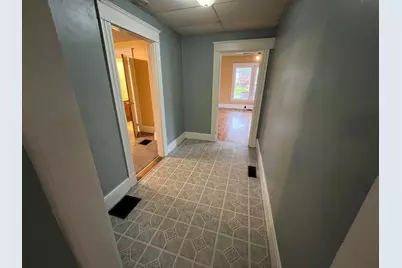 24 Pleasant Street, Milo, ME 04463 - Photo 4