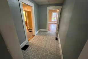 24 Pleasant St, Milo, ME 04463 - Photo 4