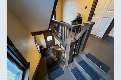 24 Pleasant Street, Milo, ME 04463 - Photo 10