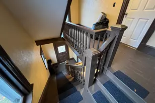 24 Pleasant St, Milo, ME 04463 - Photo 10