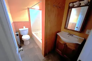 24 Pleasant St, Milo, ME 04463 - Photo 20