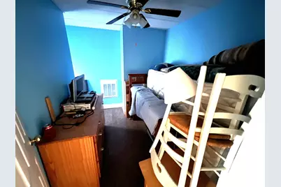 24 Pleasant Street, Milo, ME 04463 - Photo 24