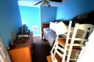 24 Pleasant St, Milo, ME 04463 - Photo 24