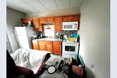 24 Pleasant Street, Milo, ME 04463 - Photo 18