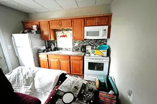 24 Pleasant St, Milo, ME 04463 - Photo 18