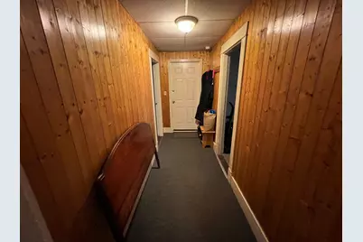 24 Pleasant Street, Milo, ME 04463 - Photo 12