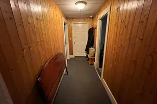 24 Pleasant St, Milo, ME 04463 - Photo 12