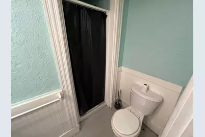 24 Pleasant Street, Milo, ME 04463 - Photo 8