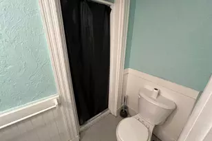 24 Pleasant St, Milo, ME 04463 - Photo 8