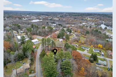 122 Belgrade Road, Oakland, ME 04963 - Photo 62