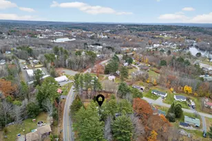 122 Belgrade Rd, Oakland, ME 04963 - Photo 62