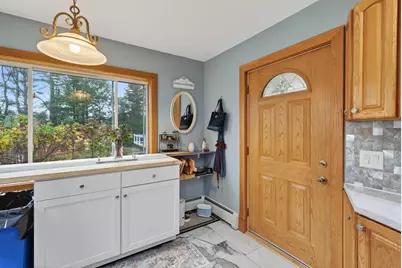 122 Belgrade Road, Oakland, ME 04963 - Photo 12