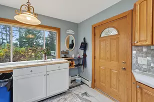 122 Belgrade Rd, Oakland, ME 04963 - Photo 12