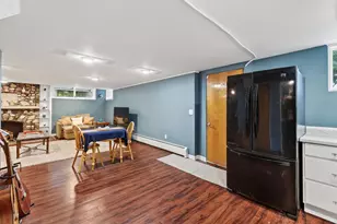 122 Belgrade Rd, Oakland, ME 04963 - Photo 34