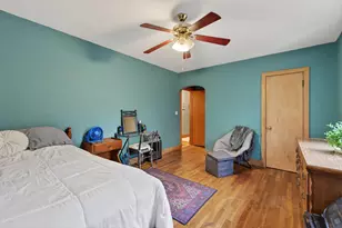 122 Belgrade Rd, Oakland, ME 04963 - Photo 26