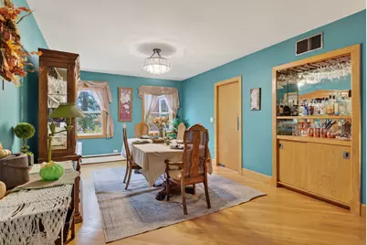 122 Belgrade Road, Oakland, ME 04963 - Photo 14