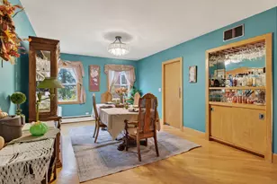 122 Belgrade Rd, Oakland, ME 04963 - Photo 14